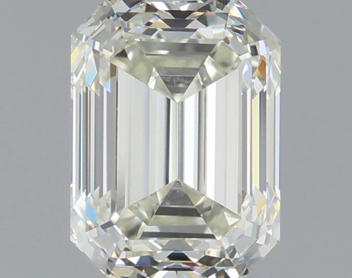 Prírodný diamant emerald,...