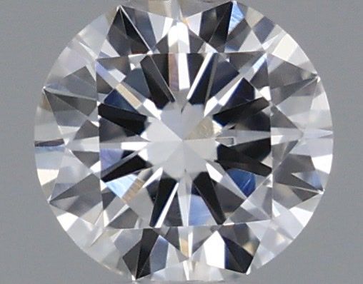 Similar Product Image