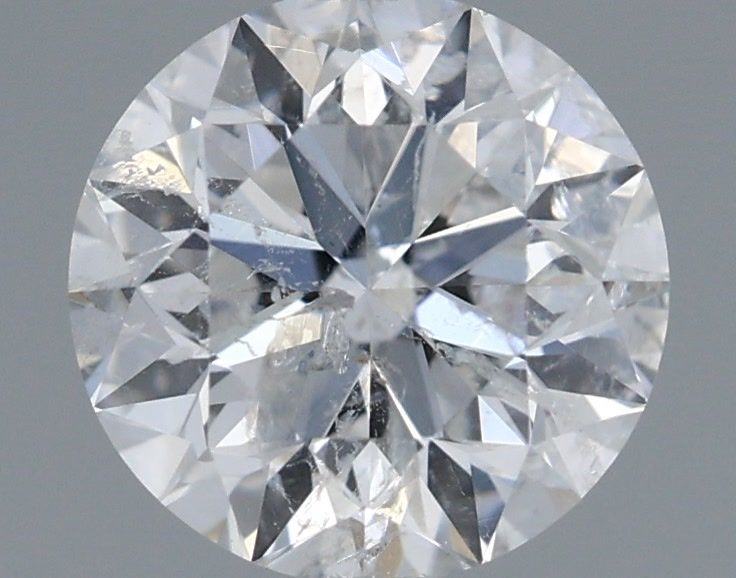 Similar Product Image