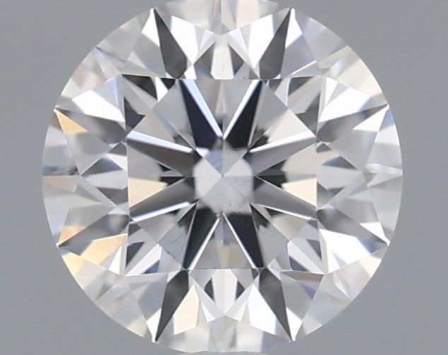 Diamond Image