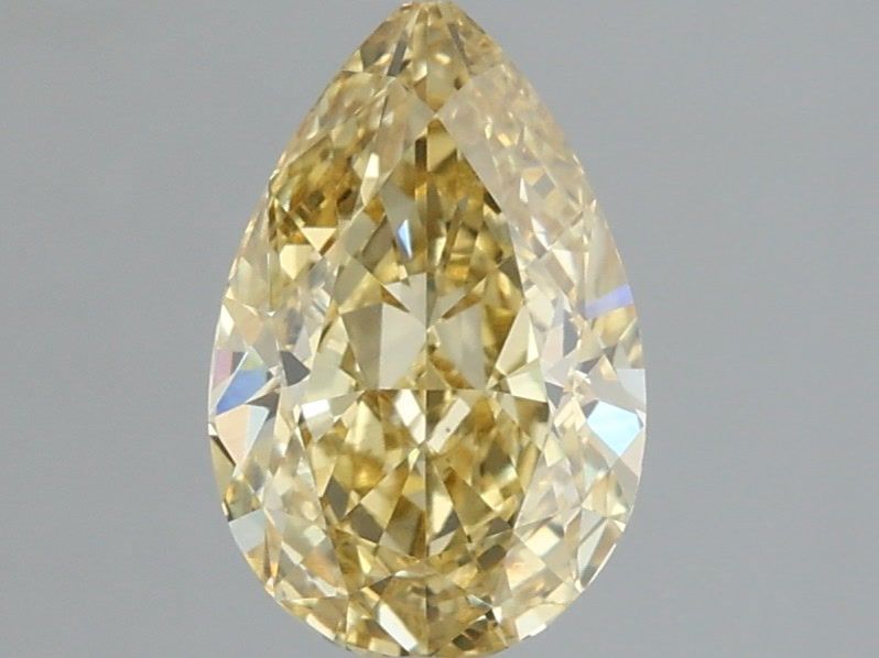 gemstone image