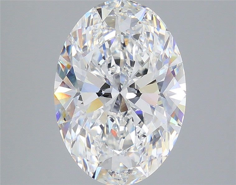 diamond image