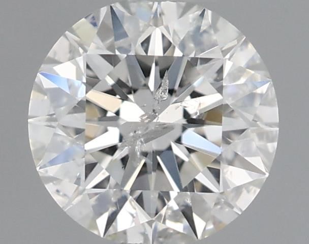 Similar Product Image