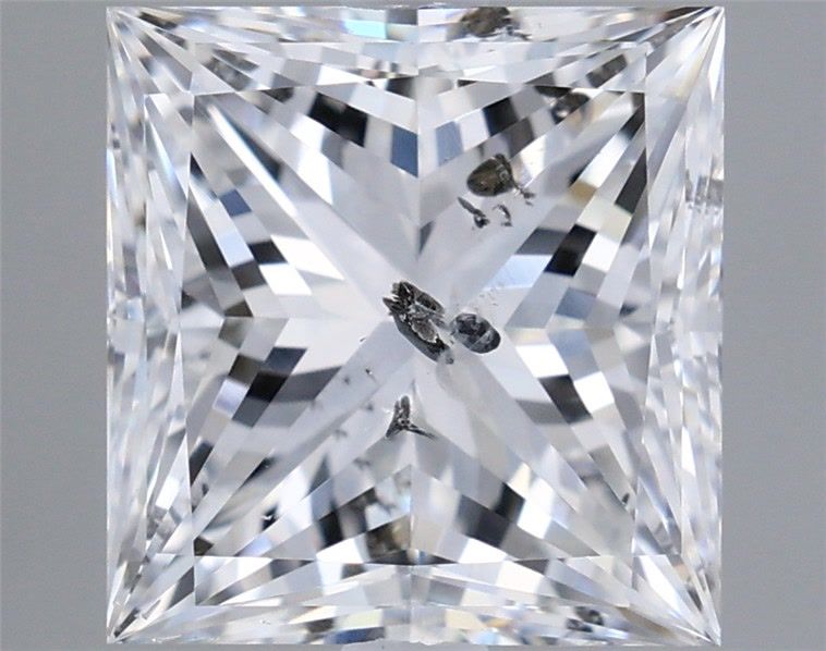 Similar Product Image