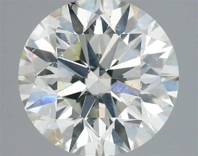Diamond Image