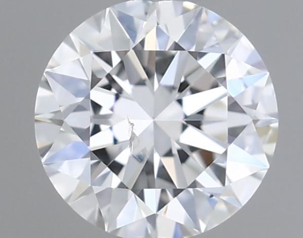 Similar Product Image