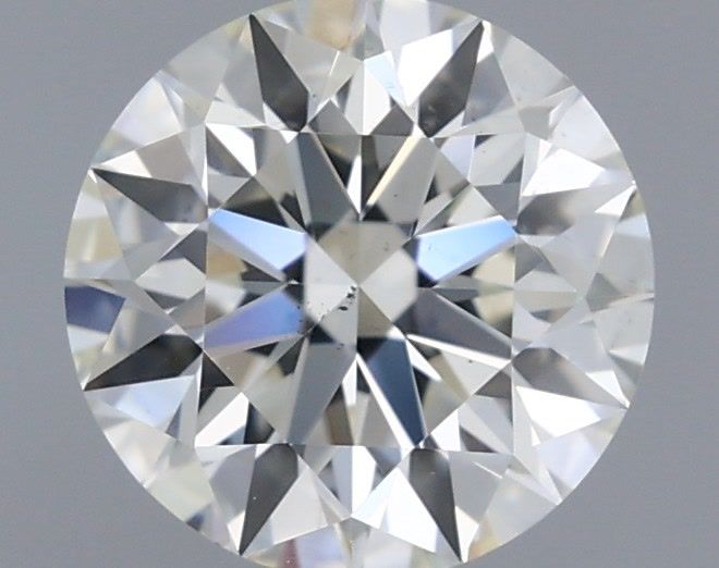 Similar Product Image