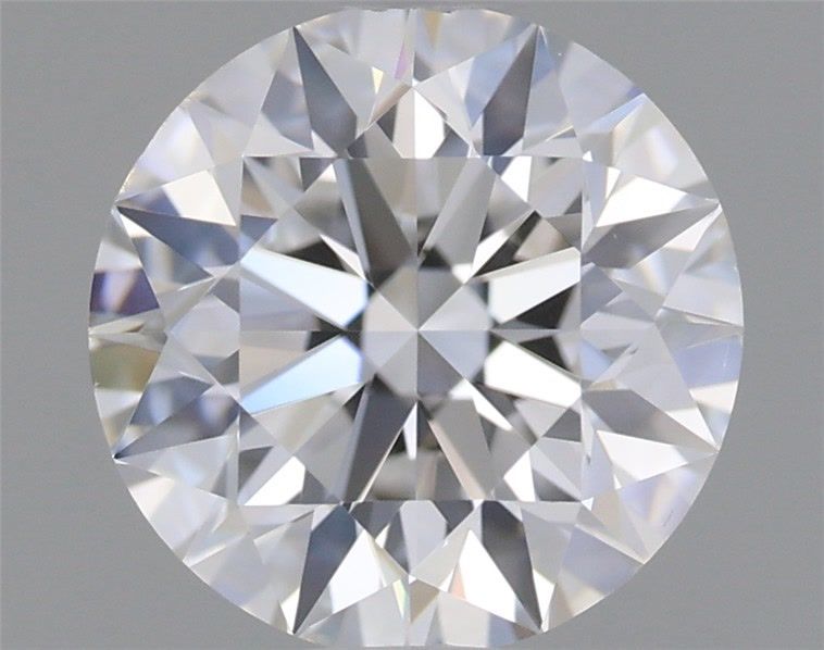 Diamond Image