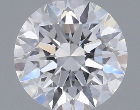 Diamond Image