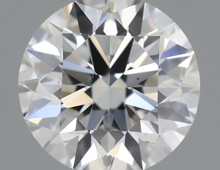 Diamond Image