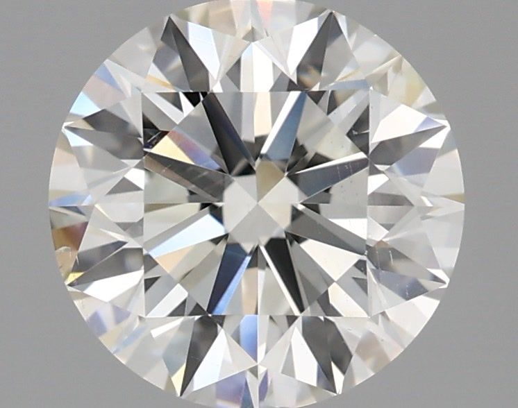 Similar Product Image