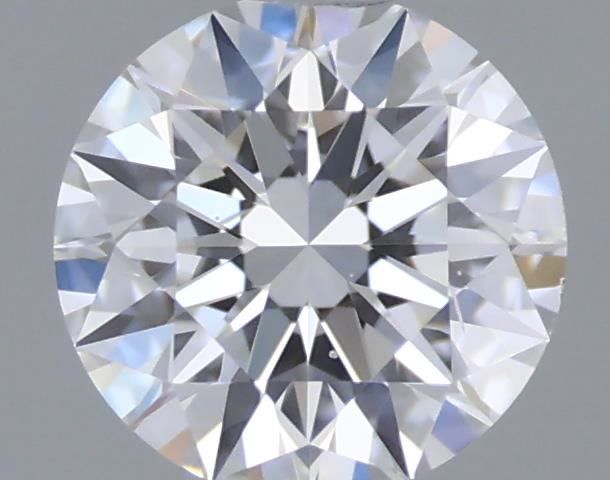 Diamond Image