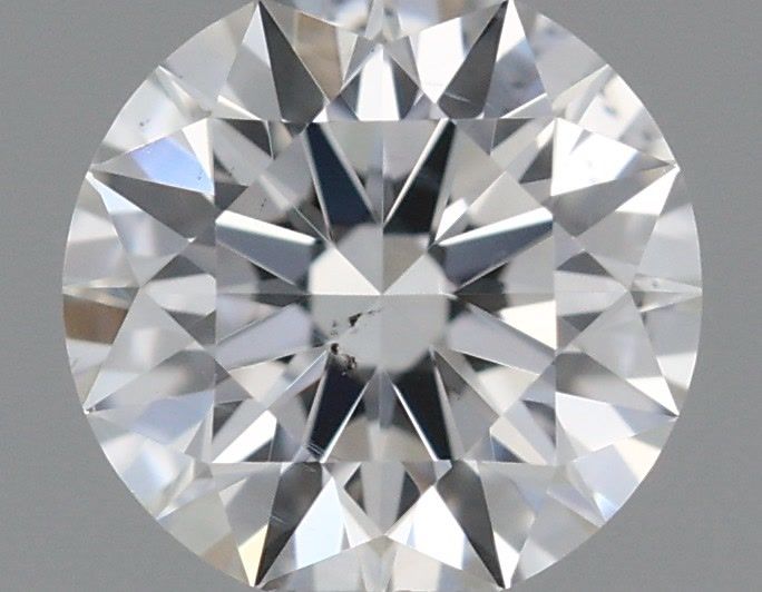 Similar Product Image