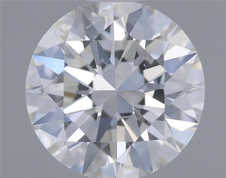 Round