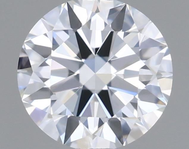Diamond Image