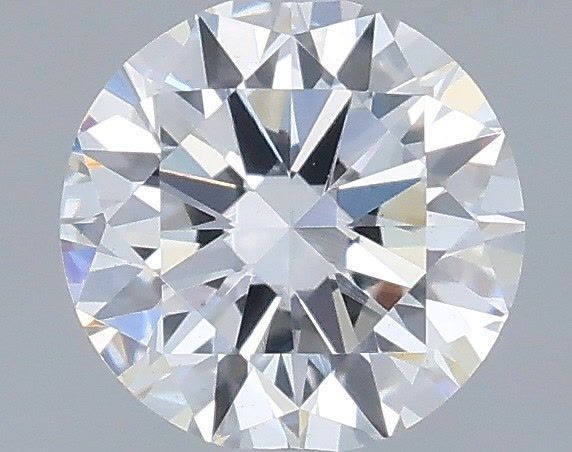 0.53 Very Good Diamond