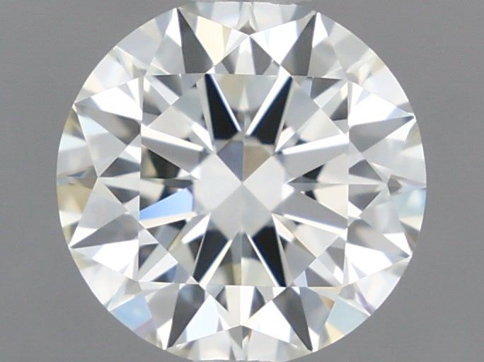 Similar Product Image