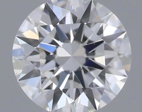 Similar Product Image