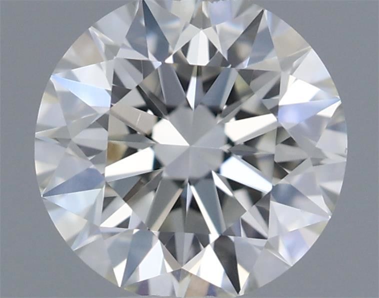 Similar Product Image