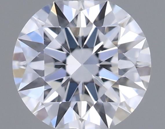 Diamond Image