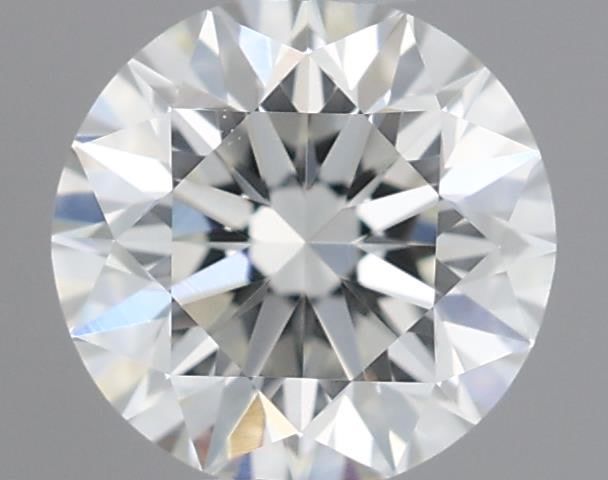 Diamond Image