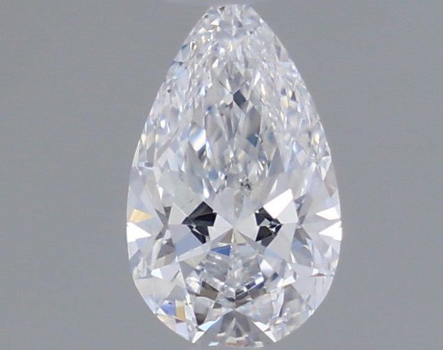 Similar Product Image