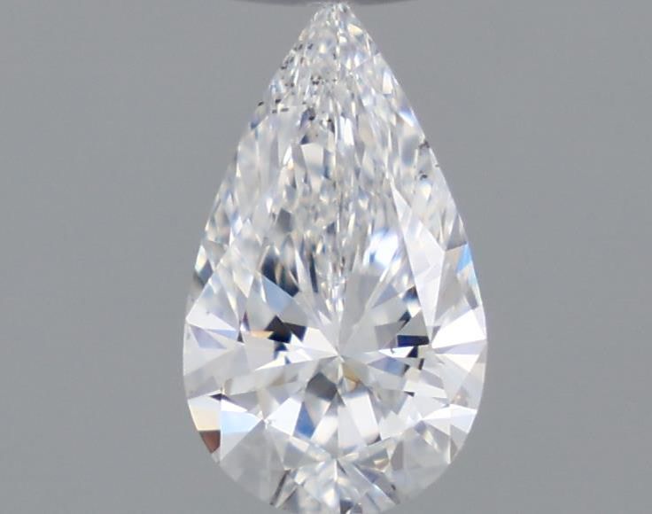 Diamond Image