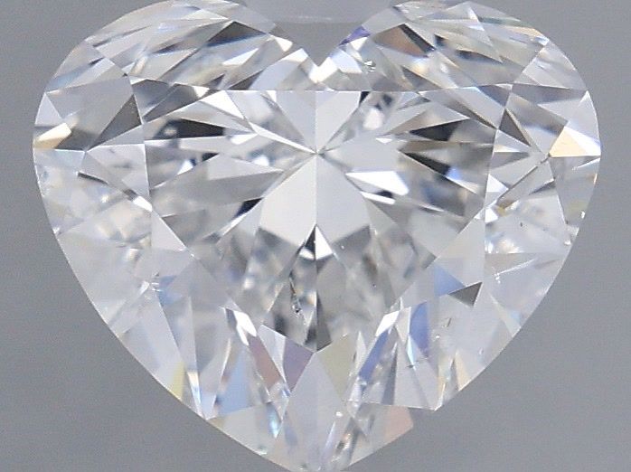 Diamond Image