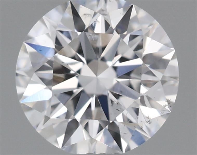 Similar Product Image