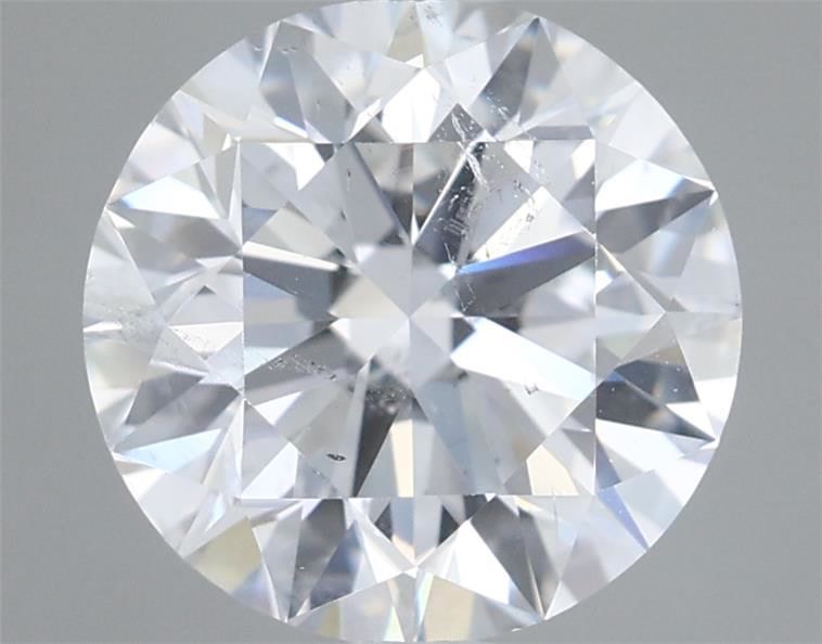 Similar Product Image