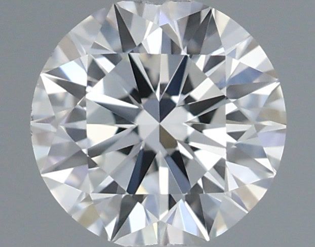Diamond Image