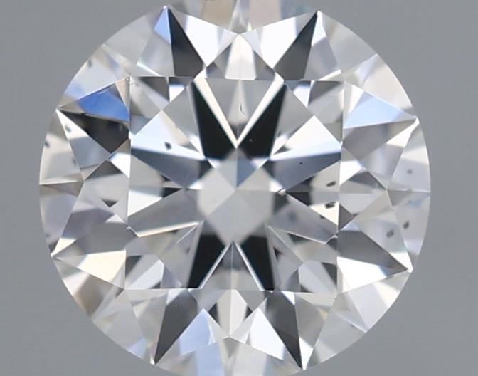Similar Product Image