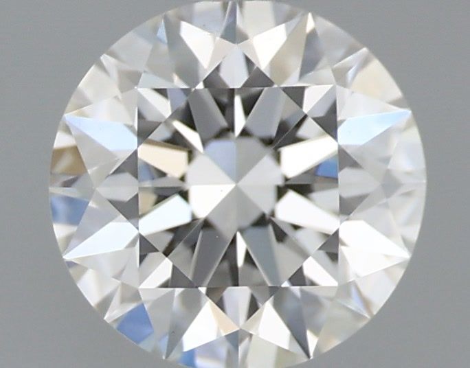 Round