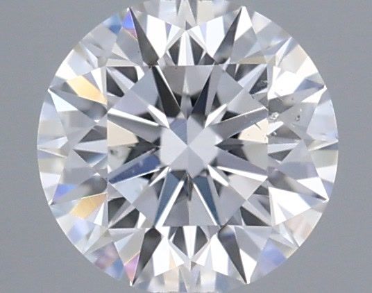 Similar Product Image