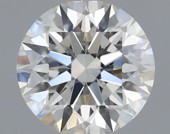 Similar Product Image