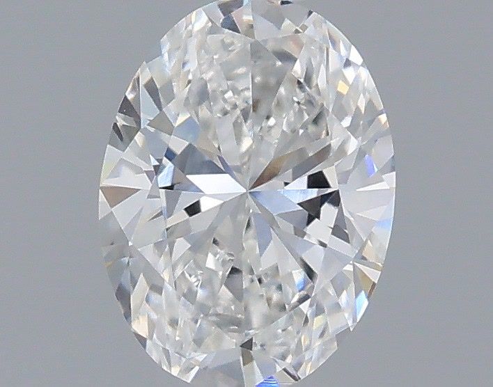 0.54 Diamond