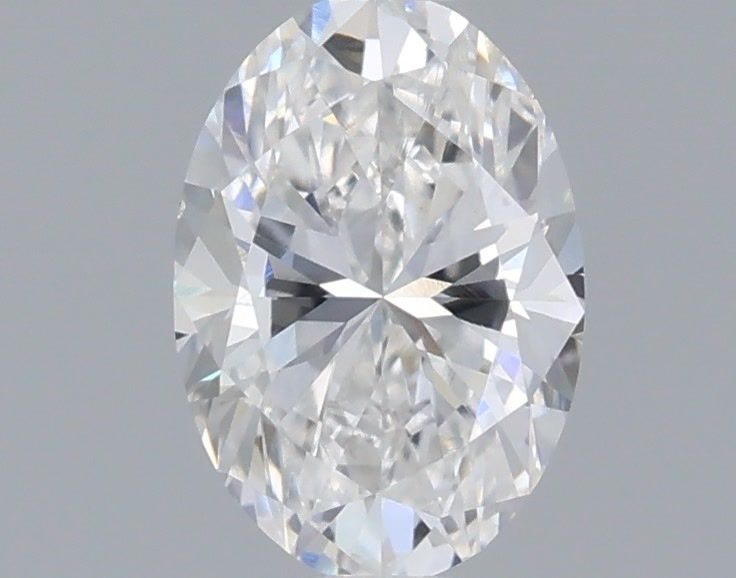 0.5 Diamond