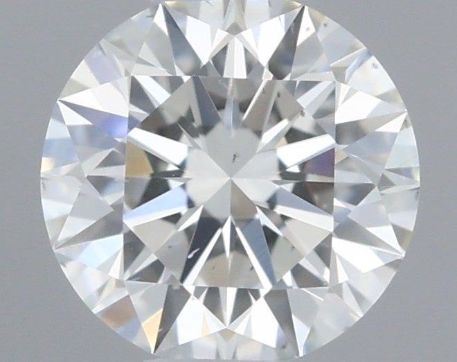 Similar Product Image