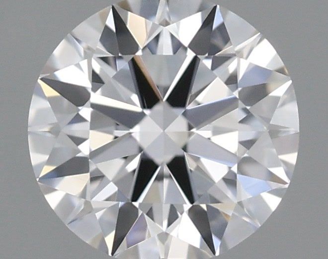 Diamond Image