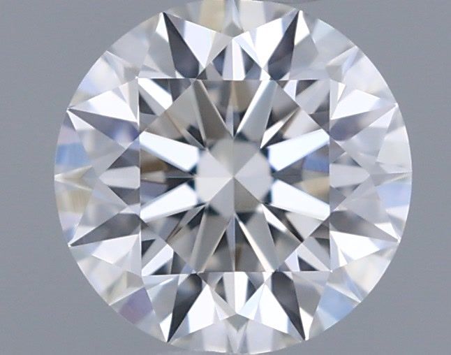 Diamond Image