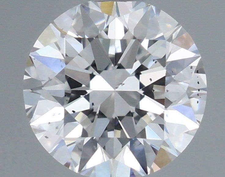 round diamond img