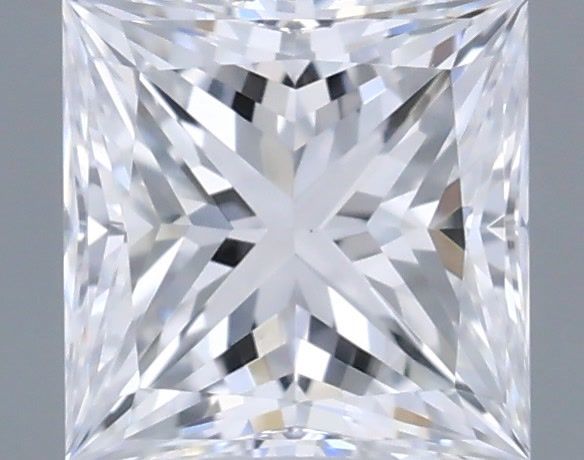 Diamond Image