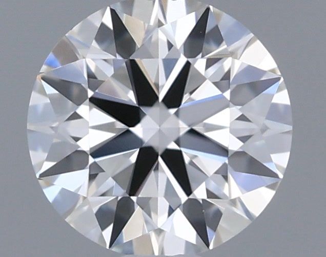 Diamond Image
