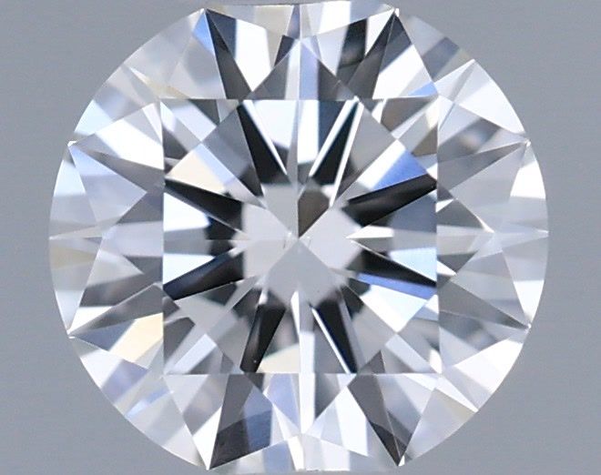 Diamond Image