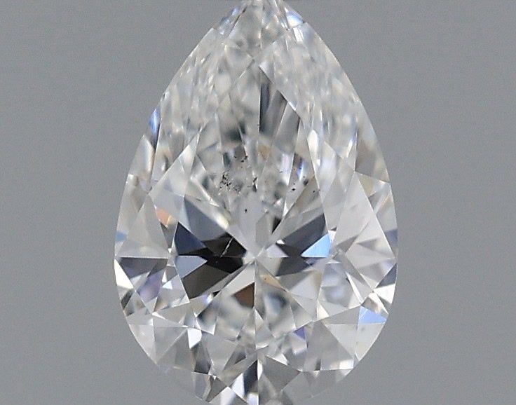 Similar Product Image