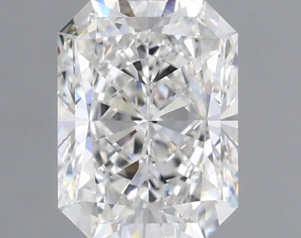 Diamond Image