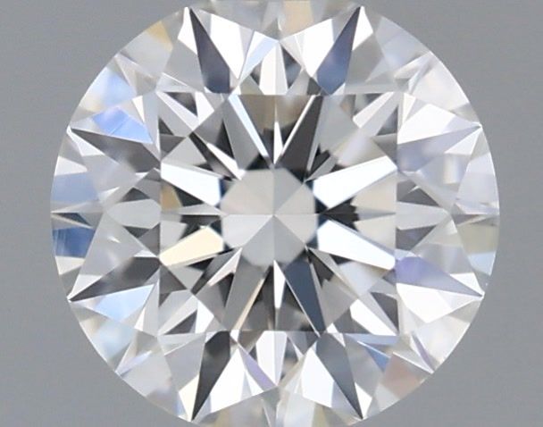 Diamond Image