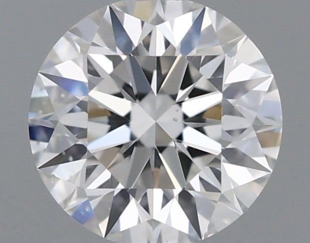 Similar Product Image