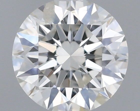 Natural Diamonds for Sale 15 0