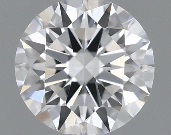 Diamond Image